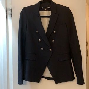 ⚡️FLASH SALE⚡️Veronica Beard Blazer Worn 1x